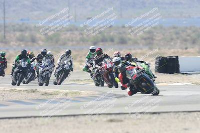 media/Oct-04-2025-CVMA (Sat) [[408bcdd6e4]]/Race 1-Formula Open/